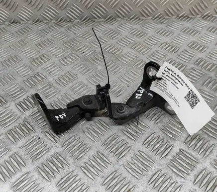 Tesla Model Y Front door hinges set 149749200C 149749600E