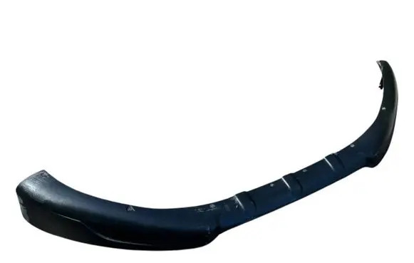 Volvo XC60 Front bumper lip 30763412
