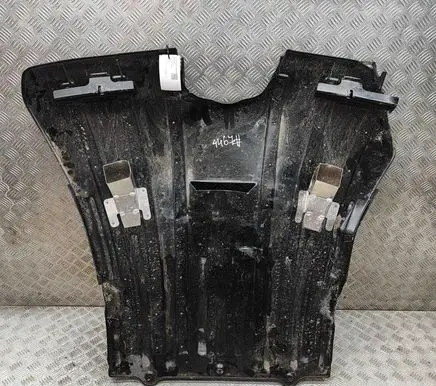 Porsche 911 992 Center/middle under tray cover 9GT825197B