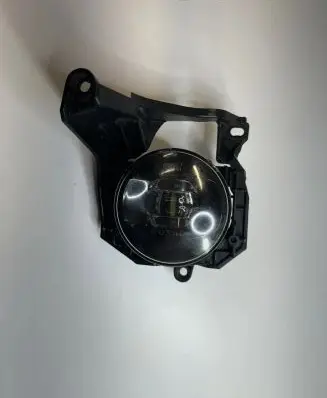 Ford Mustang VI Front fog light FR3B15K201AE FR3B15266AB