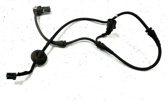 Audi A4 S4 B7 8E 8H ABS brake wheel speed sensor 1J0973702