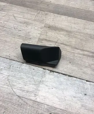 Audi A6 S6 C7 4G Dashboard glove box trim 4G1858342