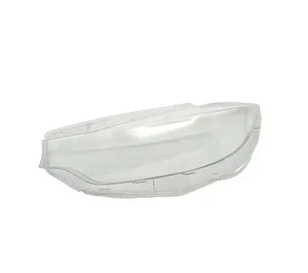 BMW 4 F32 F33 Headlight lense 7377839 7377843 7377841