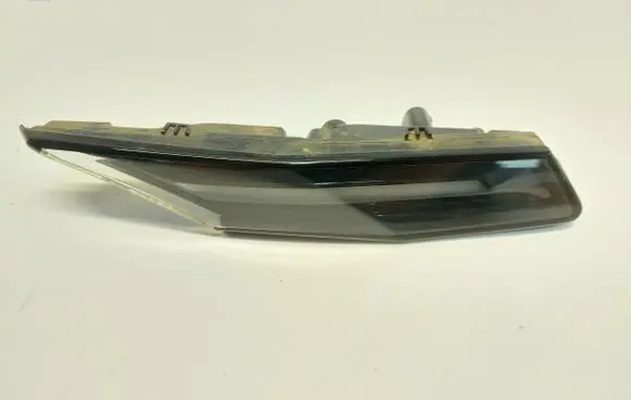 Porsche Taycan 9J1 Front indicator light 9J1953042FJLK0121