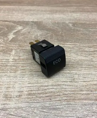 Opel Vectra B Other switches/knobs/shifts 09134511 501781
