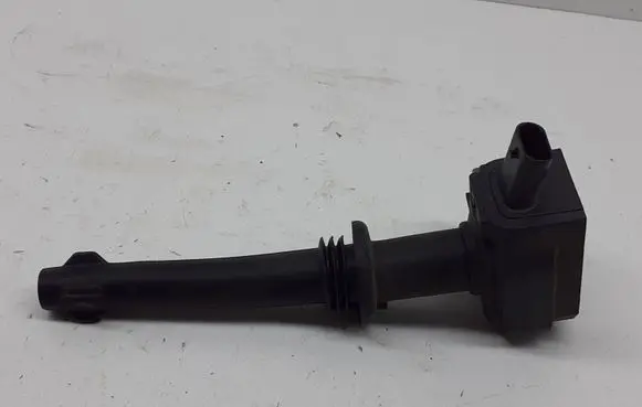 Jaguar XF High voltage ignition coil 8W9312A366DA