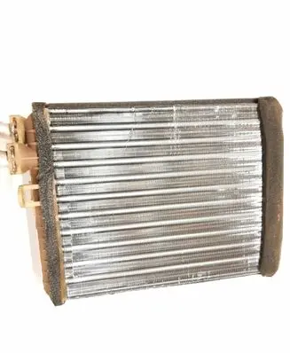 Volvo S70 V70 V70 XC Heater blower radiator 99000038