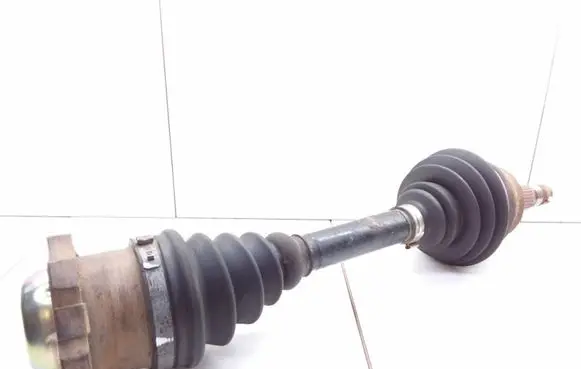 Fiat Marea Front driveshaft
