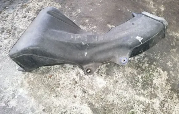 Lexus GS 300 350 430 450H Air intake duct part 5328530060