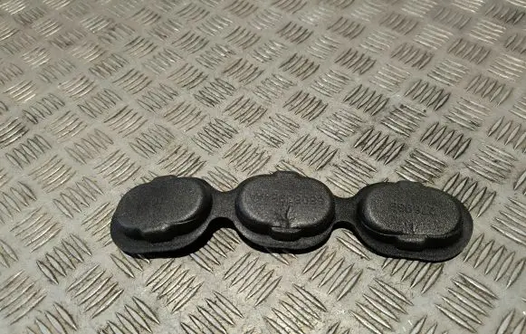 Jeep Grand Cherokee Other interior part 68083984AA