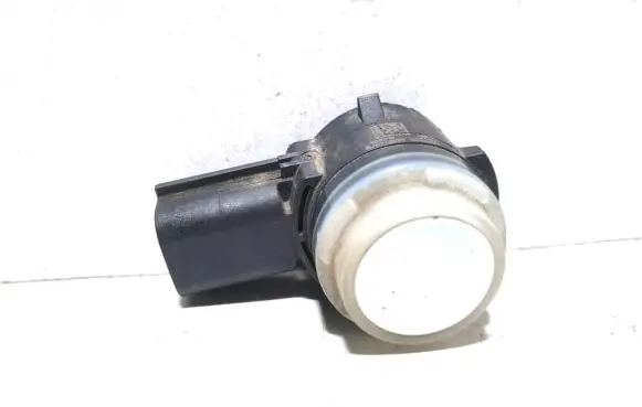 Ford Edge II Parking PDC sensor