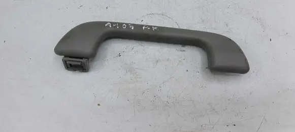 Toyota Prius (XW20) Front interior roof grab handle 6746838010