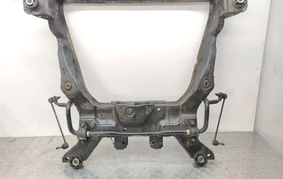 Ford Mondeo MK V Front subframe