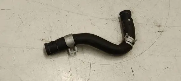 KIA Sportage Engine coolant pipe/hose