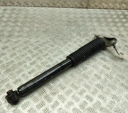 KIA Sportage Rear shock absorber/damper 55300F1550