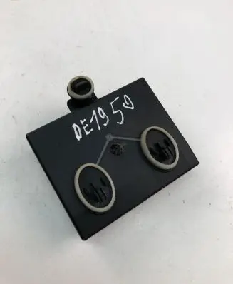 Audi A6 S6 C7 4G Other control units/modules 4G8959795J
