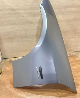 BMW 3 E90 E91 Fender 