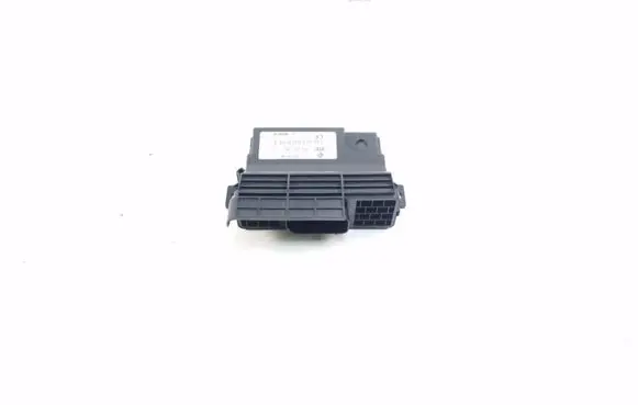 Audi A6 S6 C6 4F Other control units/modules 4F0907280