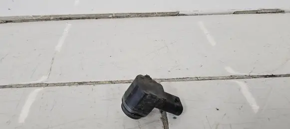 Volkswagen Golf Plus Parking PDC sensor 3C0919275S 602975