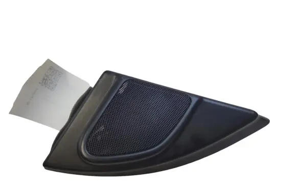 Volvo XC60 Front door high frequency speaker 30781067