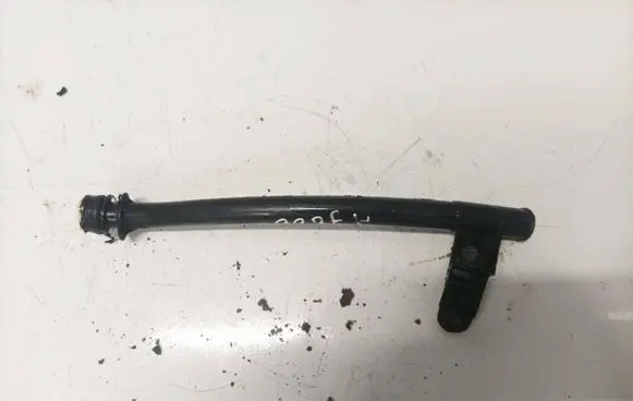 Ford Mondeo MK IV Oil level dip stick 4m5q6k815aa 4m5q-6k815-aa