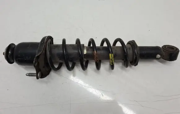 Toyota Corolla E120 E130 Rear shock absorber/damper