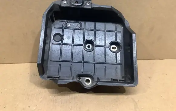 Toyota Prius (XW50) Battery tray 7440447030
