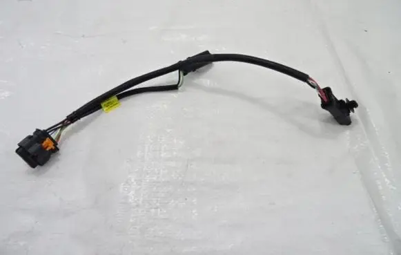 Citroen C5 AdBlue Liquid refill tube C1028118