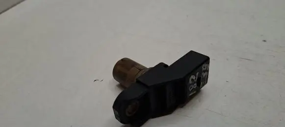 BMW 5 E39 Camshaft position sensor 7794646