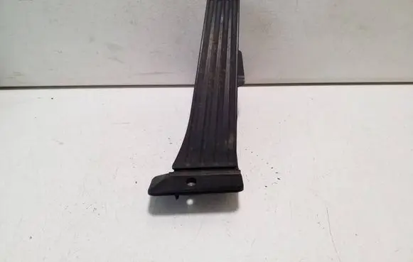 BMW X6 F16 Accelerator throttle pedal 6853175 35426853175