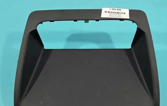 Lexus CT 200H Center console 55404-76050A IMPRK1524032