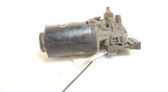 Fiat Doblo Wiper motor