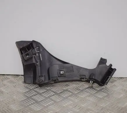 Volvo C30 Rear bumper mounting bracket 31265954