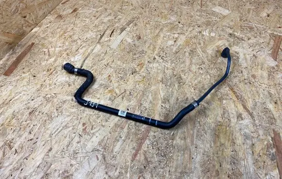 BMW X1 U11 Engine coolant pipe/hose 5A0C591