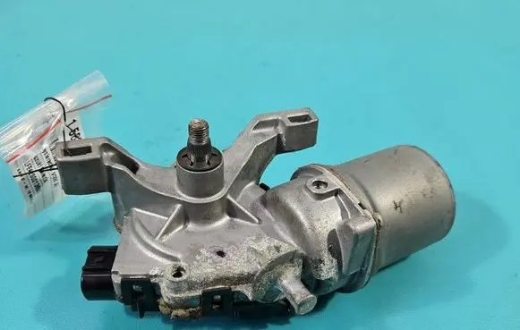 Suzuki Celerio Wiper motor 3811084M00 IMPRK1587997