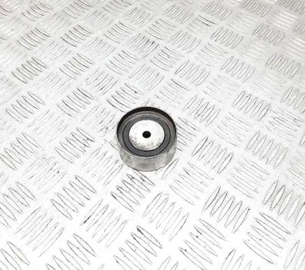 Toyota Land Cruiser (J120) Timing belt tensioner 6006DWAL