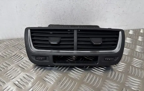 Opel Mokka Dash center air vent grill 95437803 95316391