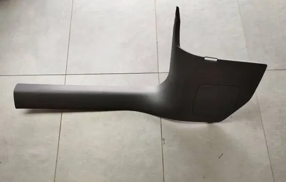 Audi A4 S4 B9 8W Other interior part 8W2867271A