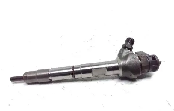 Audi A6 S6 C7 4G Fuel injector 04L130277AE 0445110471
