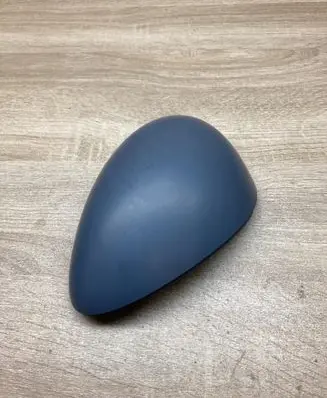 Alfa Romeo 147 Plastic wing mirror trim cover 835117