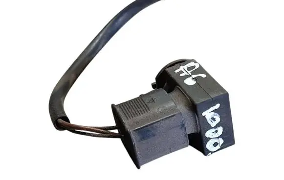 Audi A6 S6 C6 4F Air quality sensor 4B0907659A