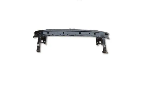 Skoda Fabia Mk4 (6VA) Front bumper support beam 6VA807109