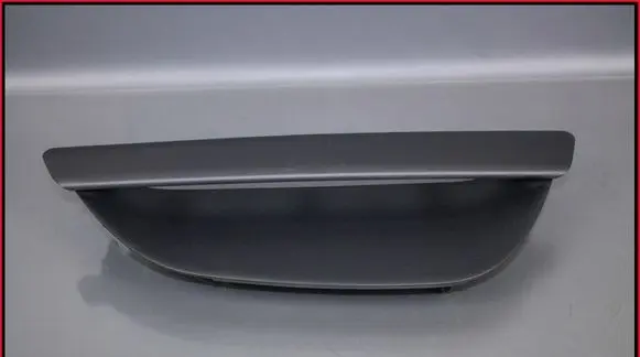 KIA Ceed Other dashboard part 84735A2900