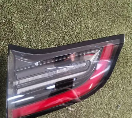 Tesla Model Y Rear/tail lights 150208900B