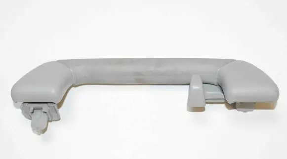Lexus GS 250 350 300H 450H Rear interior roof grab handle