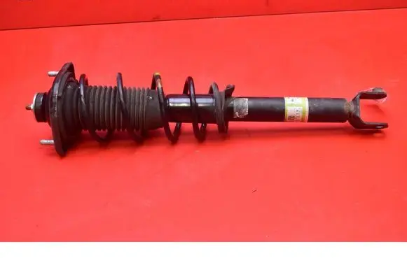 Mazda MX-5 NA Miata Rear shock absorber/damper NA1J2870XA