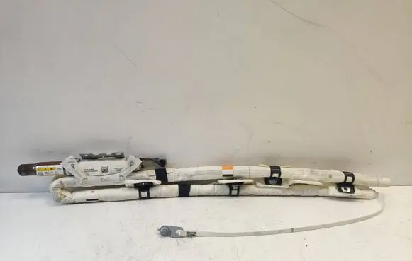 Ford Focus Roof airbag 1B6301500 15334 13336