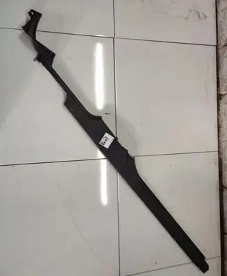 Audi A4 S4 B5 8D Front sill trim cover 8D0853905