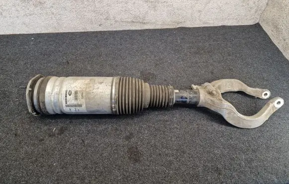Land Rover Discovery 5 Air suspension front shock absorber HY323C285BD HY323C285