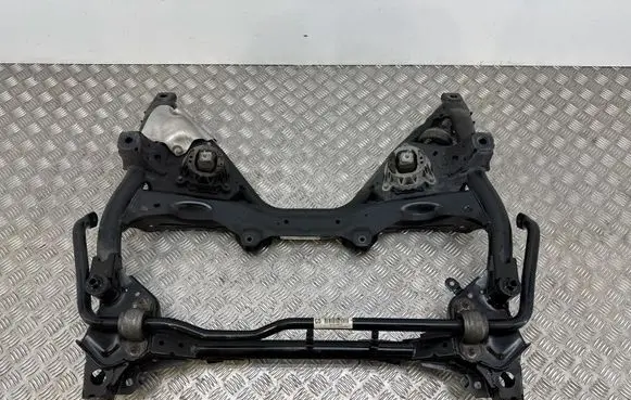 BMW 4 F32 F33 Front subframe 6792126